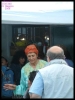DSCF0011.JPG