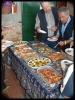 DSCF0015.JPG