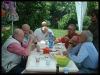 DSCF0018.JPG