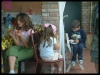 DSCF0026.JPG