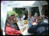 DSCF0030.JPG