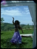DSCF0043.JPG