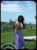 DSCF0045.JPG