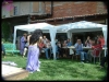 DSCF0048.JPG