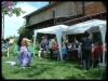 DSCF0049.JPG