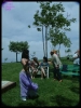 DSCF0050.JPG
