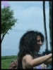 DSCF0051.JPG