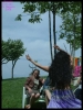 DSCF0053.JPG