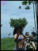 DSCF0054.JPG