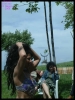 DSCF0055.JPG