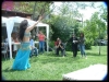 DSCF0062.JPG