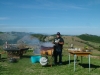 DSCF3124.JPG