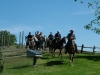 DSCF3128.JPG