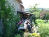 DSCF3129.JPG
