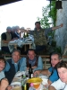 DSCF3131.JPG
