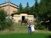 DSCF3133.JPG