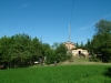 DSCF3135.JPG
