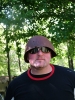 DSCF3163.JPG