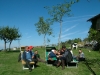 DSCF3174.JPG