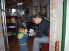 dscn0047_small.jpg