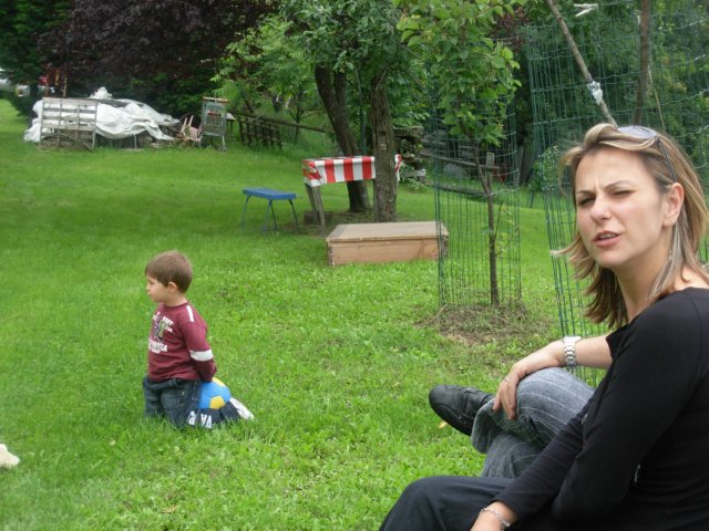 dscn0626.jpg