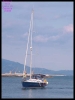 DSCF7295.JPG
