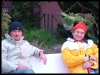 DSCF7296.JPG