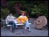 DSCF7297.JPG