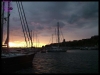 DSCF7299.JPG