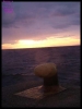 DSCF7301.JPG