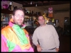 DSCF7303.JPG