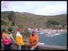 DSCF7304.JPG