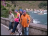 DSCF7305.JPG