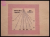 DSCF7307.JPG