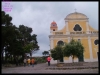 DSCF7308.JPG