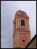 DSCF7309.JPG
