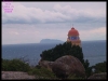 DSCF7310.JPG