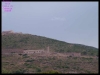 DSCF7311.JPG