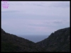 DSCF7315.JPG