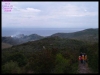 DSCF7317.JPG