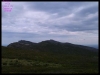 DSCF7318.JPG
