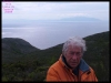 DSCF7320.JPG