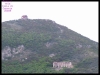 DSCF7321.JPG