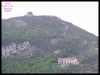 DSCF7322.JPG