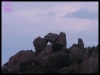 DSCF7323.JPG