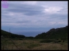 DSCF7324.JPG