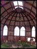 DSCF7328.JPG