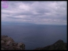 DSCF7329.JPG