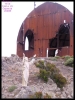 DSCF7330.JPG