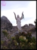 DSCF7332.JPG